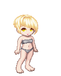 Strawberiiii's avatar
