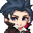 Leonderos's avatar