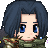 Toshi Aoyama's avatar