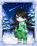 Friskit_Geeba's avatar