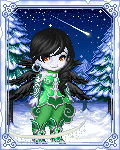 Friskit_Geeba's avatar