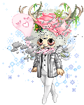 Carnutian Forest's avatar