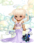 MonkeyQueenForever's avatar