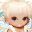 MonkeyQueenForever's avatar