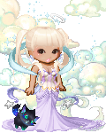 MonkeyQueenForever's avatar