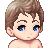 Apocalyptikos's avatar