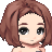 IulIaby's avatar