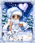 Maid Of Ice's avatar