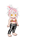 Cassie a Dee's avatar