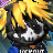DAMMlT's avatar