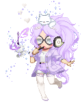 Kitten Whips's avatar