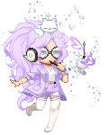 Kitten Whips's avatar