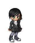 MIMZY IS MINE's avatar