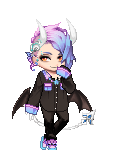 MadSam123's avatar
