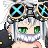 helteR sk3lter.exe's avatar