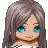 Mibbi's avatar