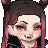 lunar daisies's avatar