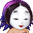Sennawte's avatar