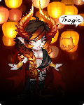 Lydia Zina Crux's avatar