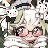 CinnamonToastCunts's avatar