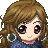 flirty_devil223's avatar