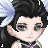 EpicLadyRae's avatar