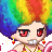 Frinko's avatar