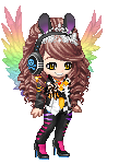 Alexandramj22's avatar
