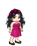 Illnoiz's avatar