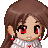 Ferrari_Carr's avatar