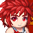 cutesiequeen's avatar