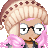 Xx Sofiel xX's avatar
