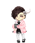 Anderhyde's avatar