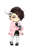 Anderhyde's avatar