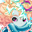 - HymnToDemeter -'s avatar