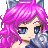 PinkPrincess424's avatar