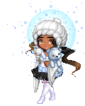 shay_scandalous's avatar