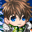 realdogbaby's avatar