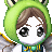 crusifox's avatar