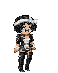 Devaney's avatar