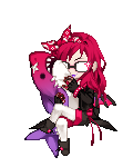 Lollipop Kittie's avatar