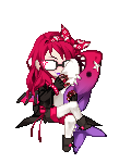 Lollipop Kittie's avatar