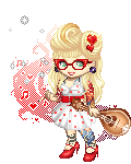 Rockabilly Jilly's avatar