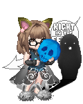 RoSi3_RoSe's avatar