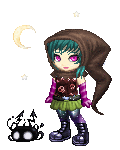 Xathari's avatar