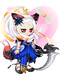 Luna Sabaki's avatar