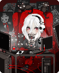 Brains McZombie's avatar