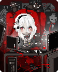 Brains McZombie's avatar