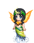 iChocoLove's avatar