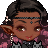 ZeeZeeStar's avatar